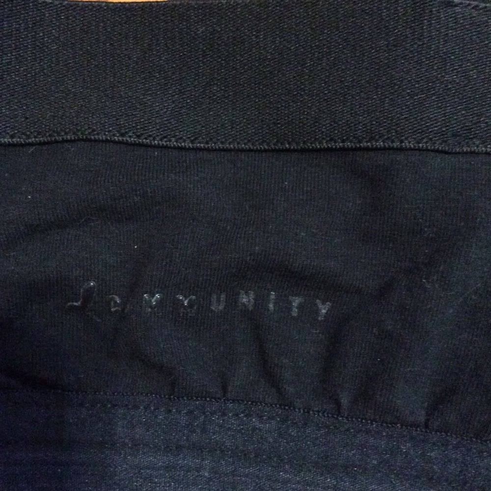 Community Bra - Picture 9 of 10